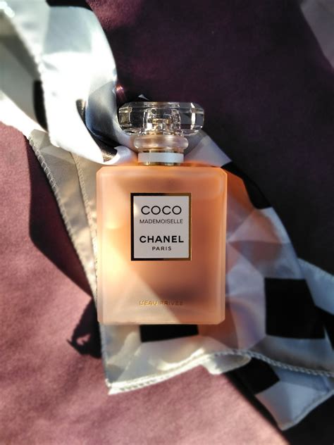 nowy zapach chanel mademoiselle|Coco Mademoiselle .